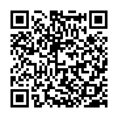 QR code for KVN878