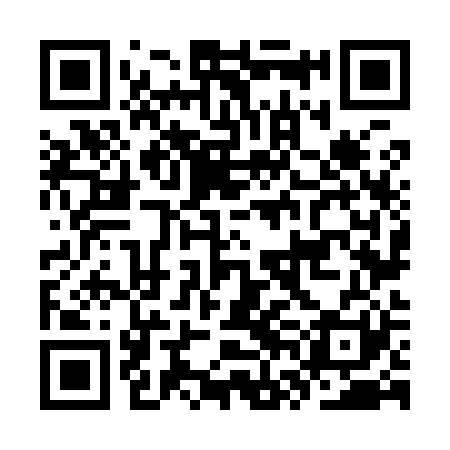 QR code for KVN921
