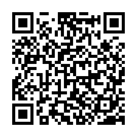 QR code for KVN961