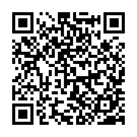 QR code for KVN985