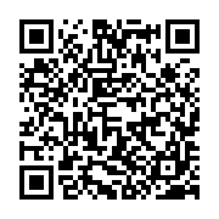QR code for KVN997