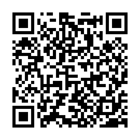 QR code for KVO010
