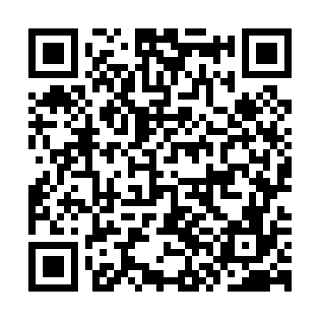 QR code for KVO076