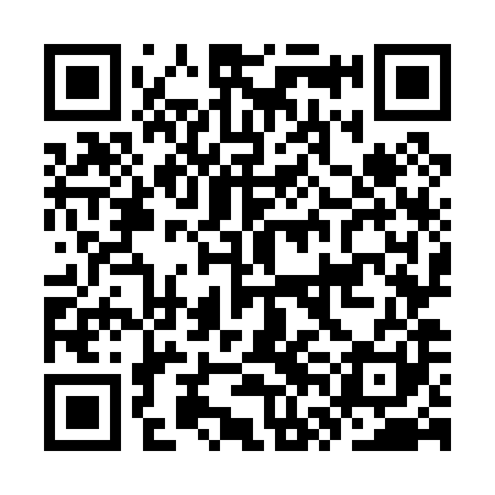 QR code for KVO081