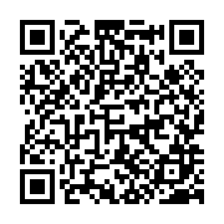 QR code for KVO082