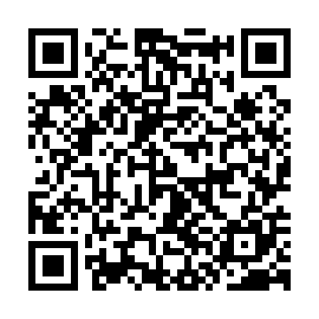 QR code for KVO105