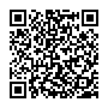 QR code for KVO119