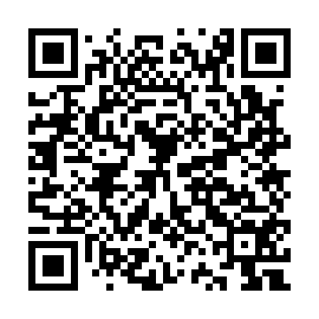 QR code for KVO154