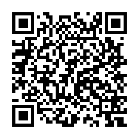 QR code for KVO168