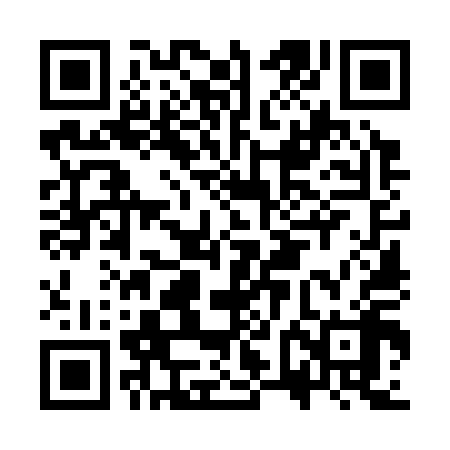 QR code for KVO318