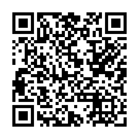 QR code for KVO319