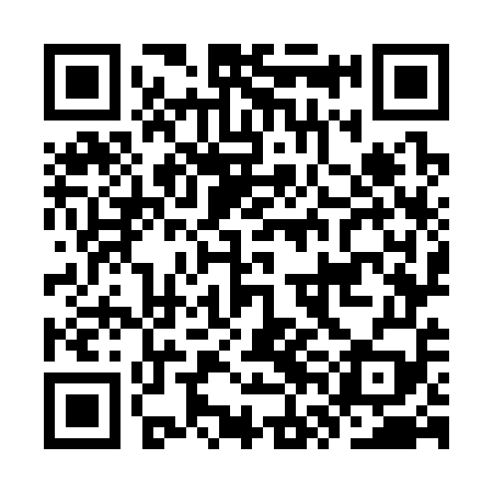 QR code for KVO359