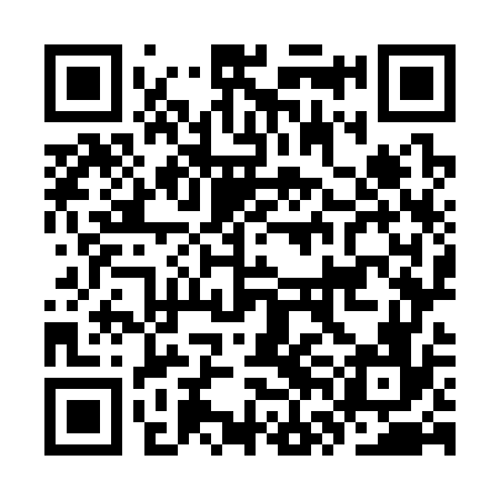 QR code for KVO376