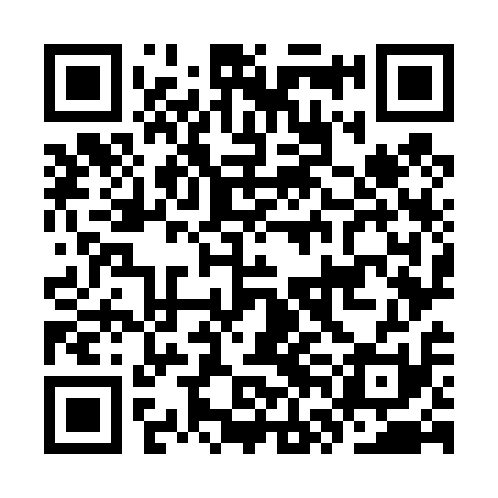 QR code for KVO411