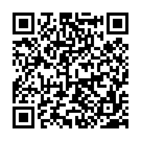QR code for KVO416