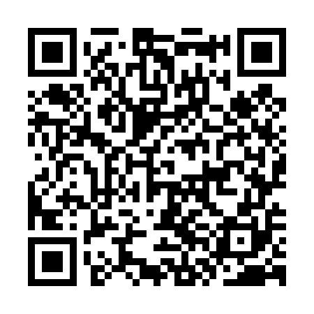 QR code for KVO450