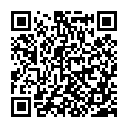 QR code for KVO466