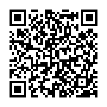 QR code for KVO473