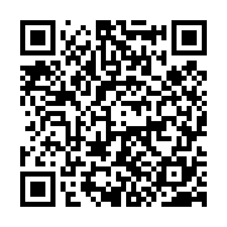 QR code for KVO475