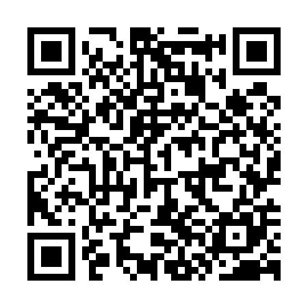 QR code for KVO505