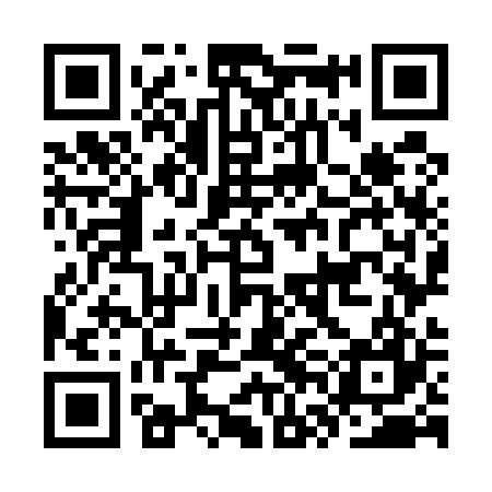 QR code for KVO527
