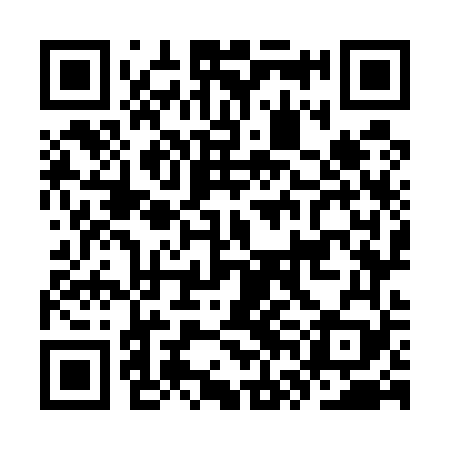QR code for KVO569