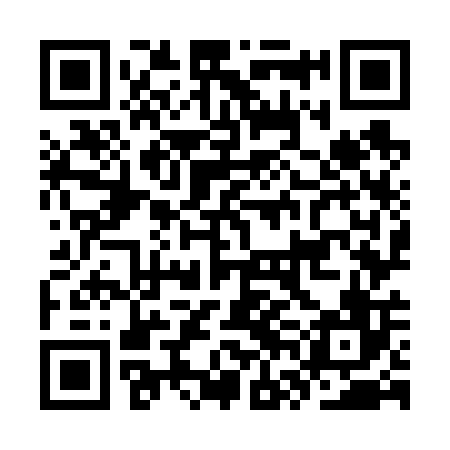 QR code for KVO606