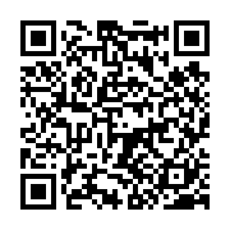 QR code for KVO621