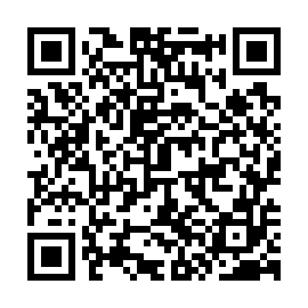 QR code for KVO752
