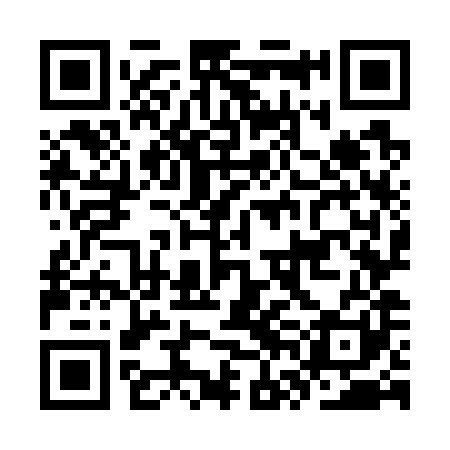 QR code for KVO781