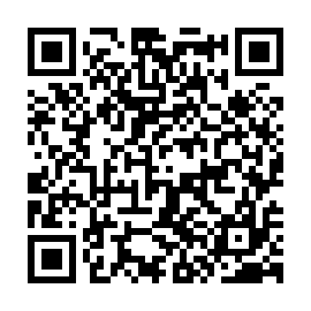 QR code for KVO817