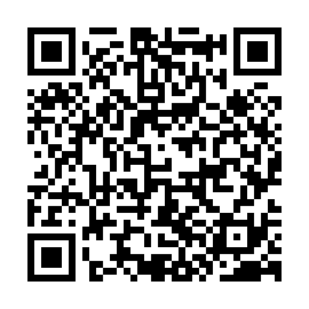 QR code for KVO831