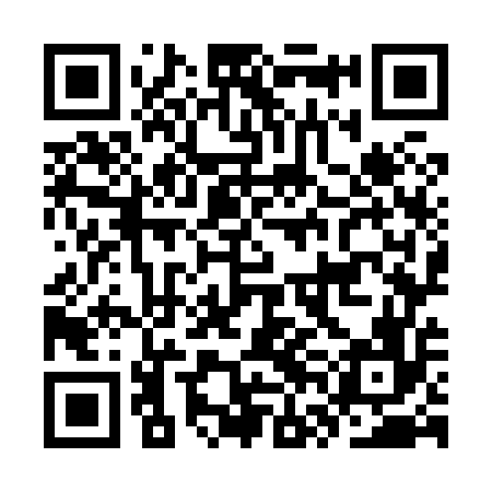 QR code for KVO856