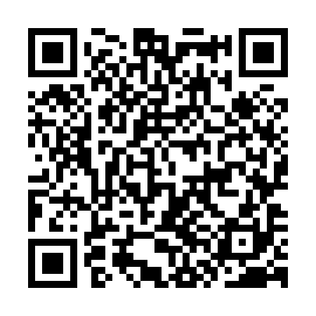 QR code for KVO890