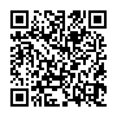 QR code for KVO963