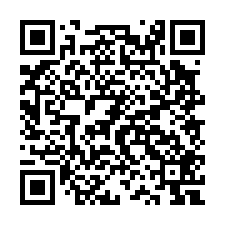 QR code for KVP009