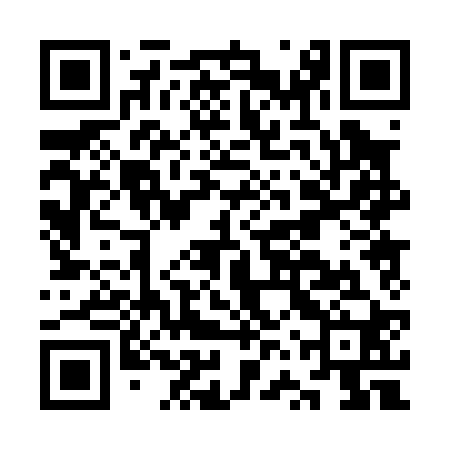 QR code for KVP020