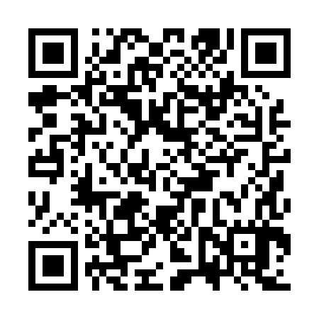 QR code for KVP087