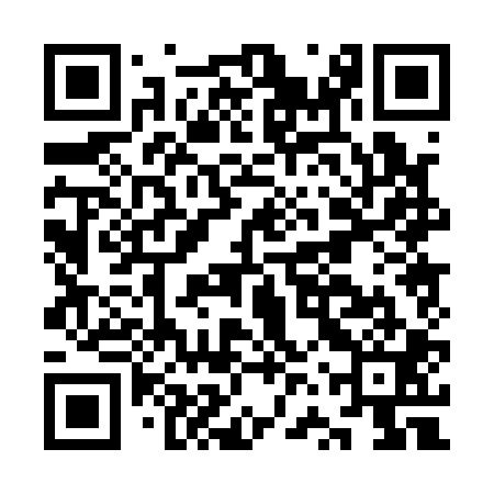 QR code for KVP101