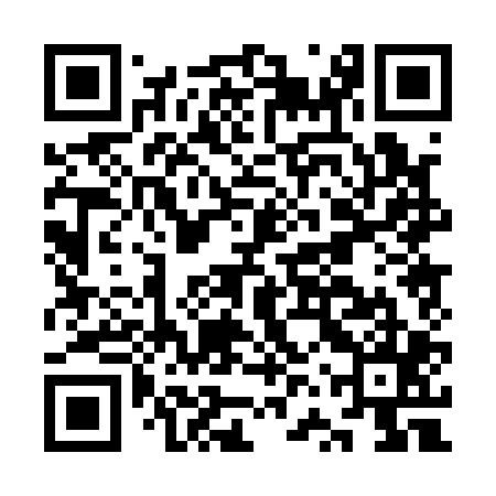 QR code for KVP105