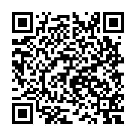 QR code for KVP111