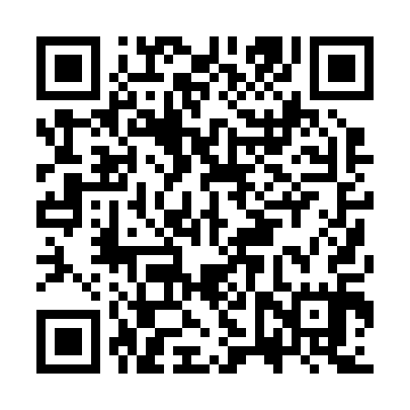 QR code for KVP215