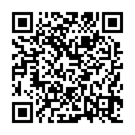 QR code for KVP233