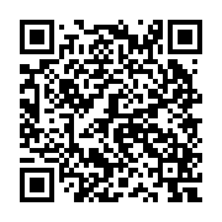 QR code for KVP245