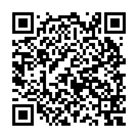 QR code for KVP299