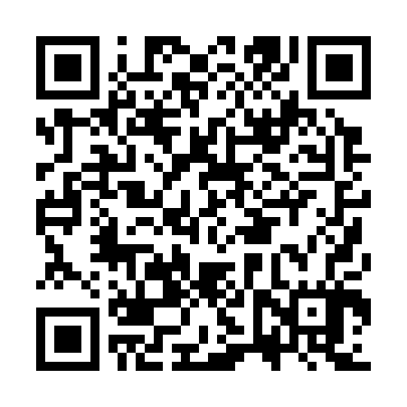 QR code for KVP307