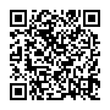 QR code for KVP319