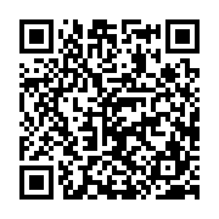 QR code for KVP326