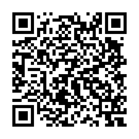 QR code for KVP415
