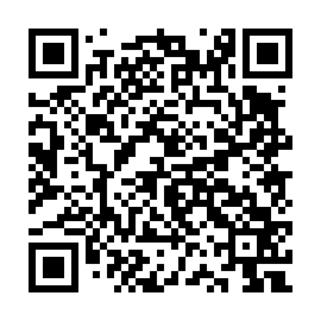 QR code for KVP463